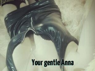 Your_gentle_Anna