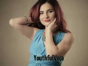 YouthfulVera