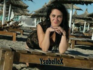 YsobelleX