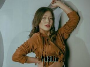 YukiLin