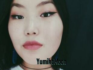 YumikoMoon