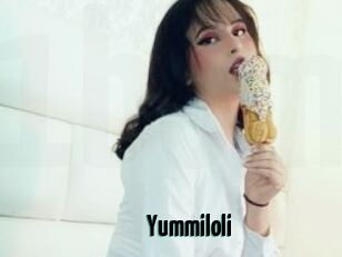 Yummiloli