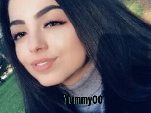 Yummy00
