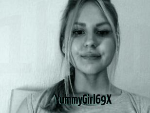 YummyGirl69X
