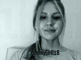 YummyGirll18
