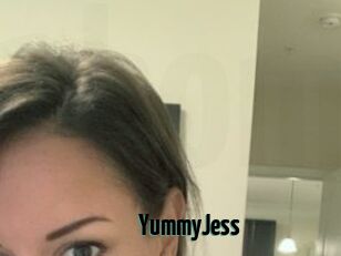 YummyJess
