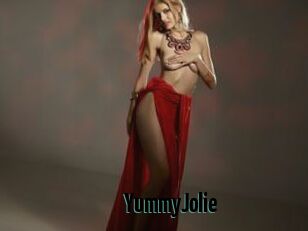 YummyJolie