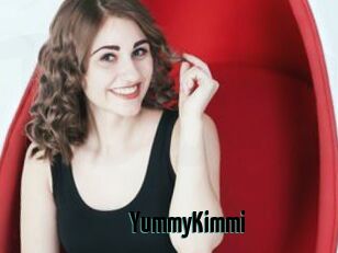 YummyKimmi