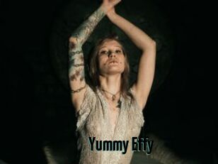 Yummy_Effy