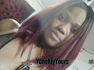 YuneklyYours