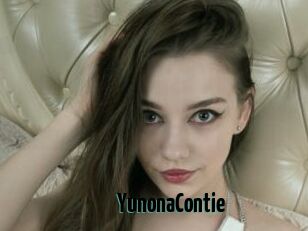 YunonaContie