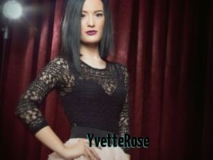 YvetteRose