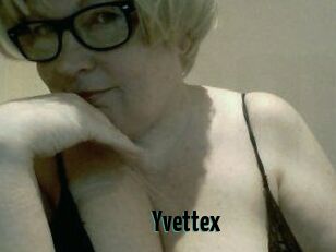 Yvettex