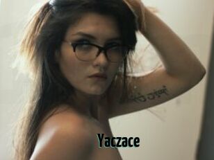 Yaczace