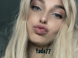 Yada77