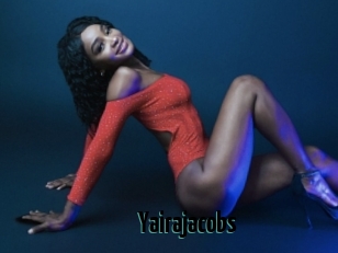 Yairajacobs