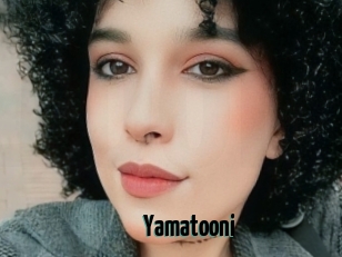 Yamatooni