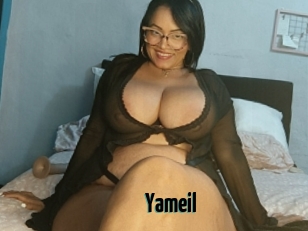 Yameil