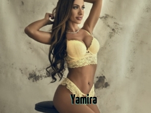 Yamira
