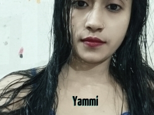 Yammi