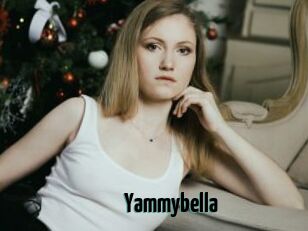 Yammybella