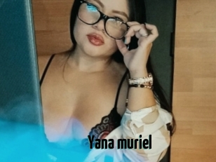 Yana_muriel