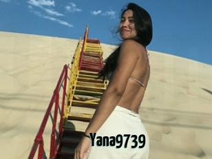 Yana9739