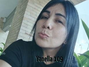 Yanella_109