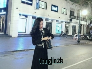 Yangjin2k