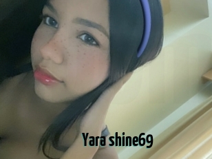 Yara_shine69