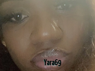 Yara69