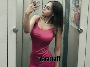 Yaracraft