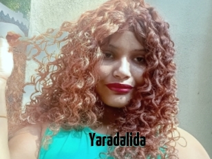 Yaradalida