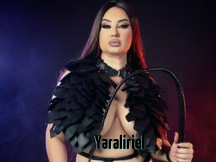 Yaraliriel
