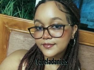 Yareladaniels