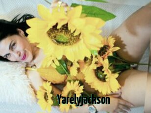 Yarelyjackson
