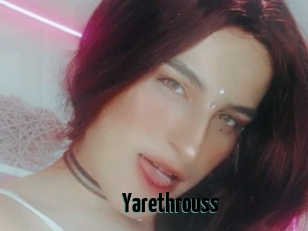 Yarethrouss