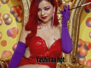 Yashiraa_hot