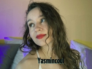 Yasmincoul
