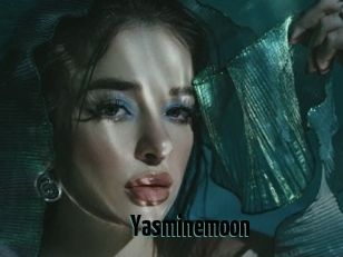 Yasminemoon