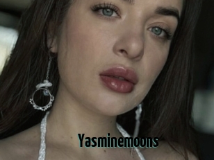 Yasminemoons