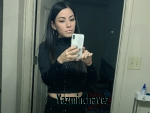 Yazminchavez