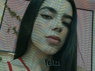 Yelitza