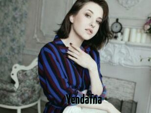 Yendafna