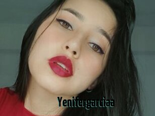 Yenifergarciaa