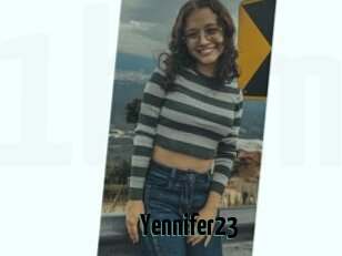 Yennifer23