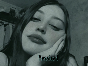 Yessica_t