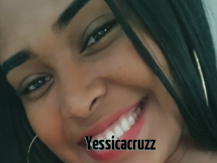 Yessicacruzz