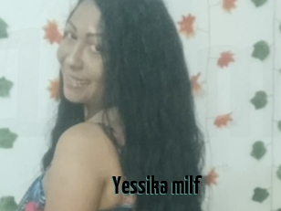 Yessika_milf