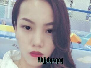 Yhjjdqsqoq